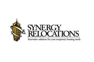 Synergy Relocations