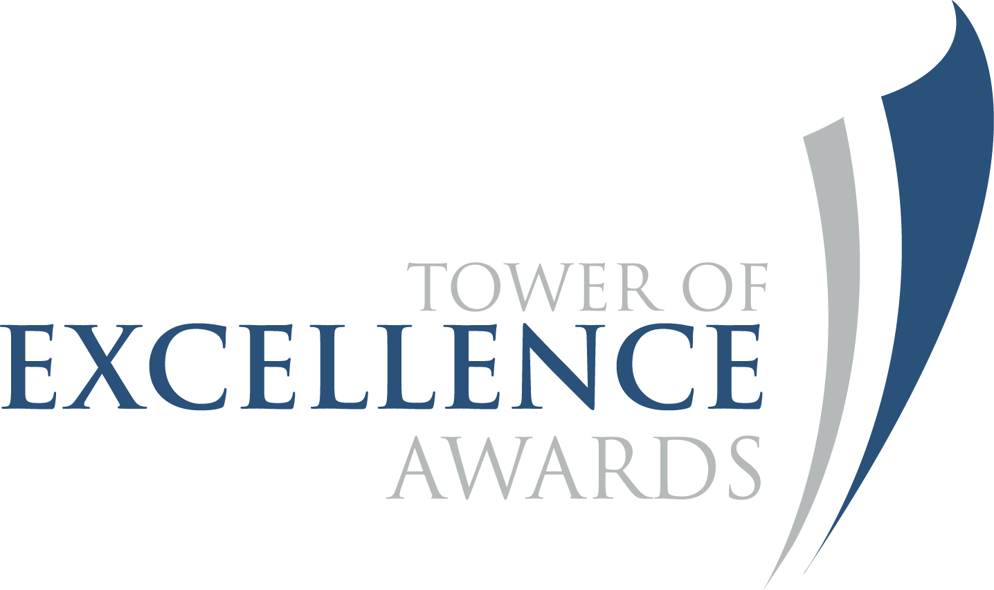 CHPA Tower of Excellence