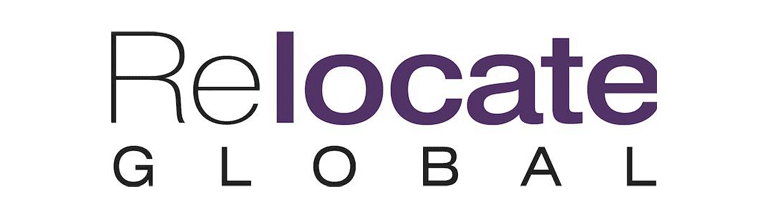Relocate Global logo