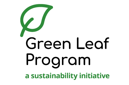 Green Leaf Program