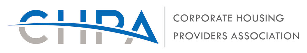 CHPA Logo