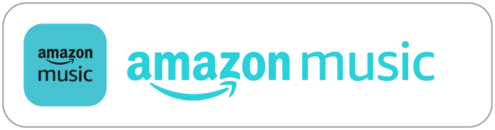 Amazon Music Badge