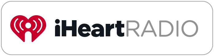 iHeartRado Badge