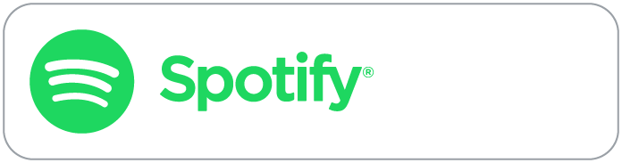 Spotify Badge