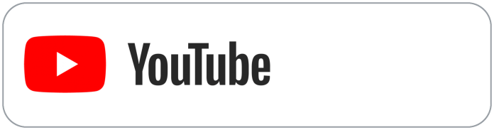 YouTube Badge