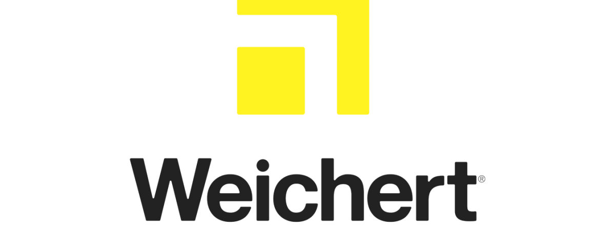 Weichert Logo