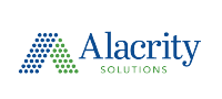 Alacrity Solutions