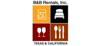 B&B Rentals, Inc.