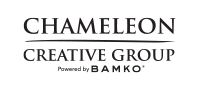 Chameleon Creative Group