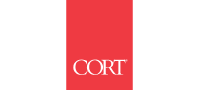 Cort