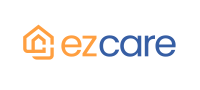 ezcare