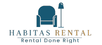 Habitas Rental