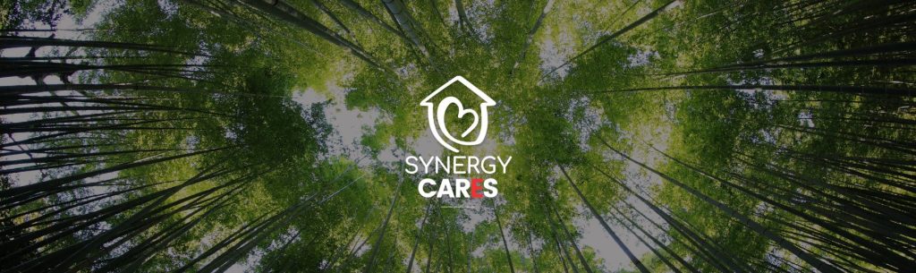 Synergy Cares