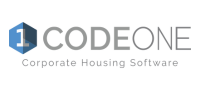 CodeOne Logo