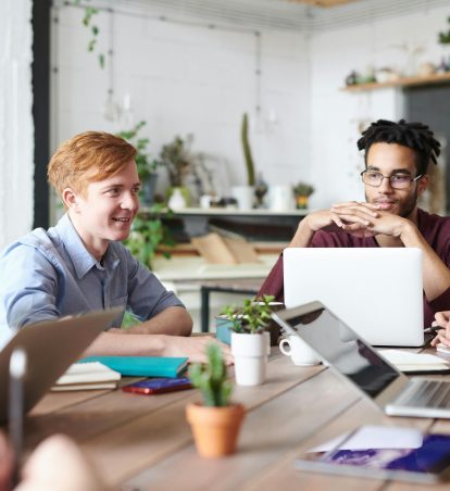 Unpacking the 2025 Summer Internship Season: Why Housing Matters More Than You Think